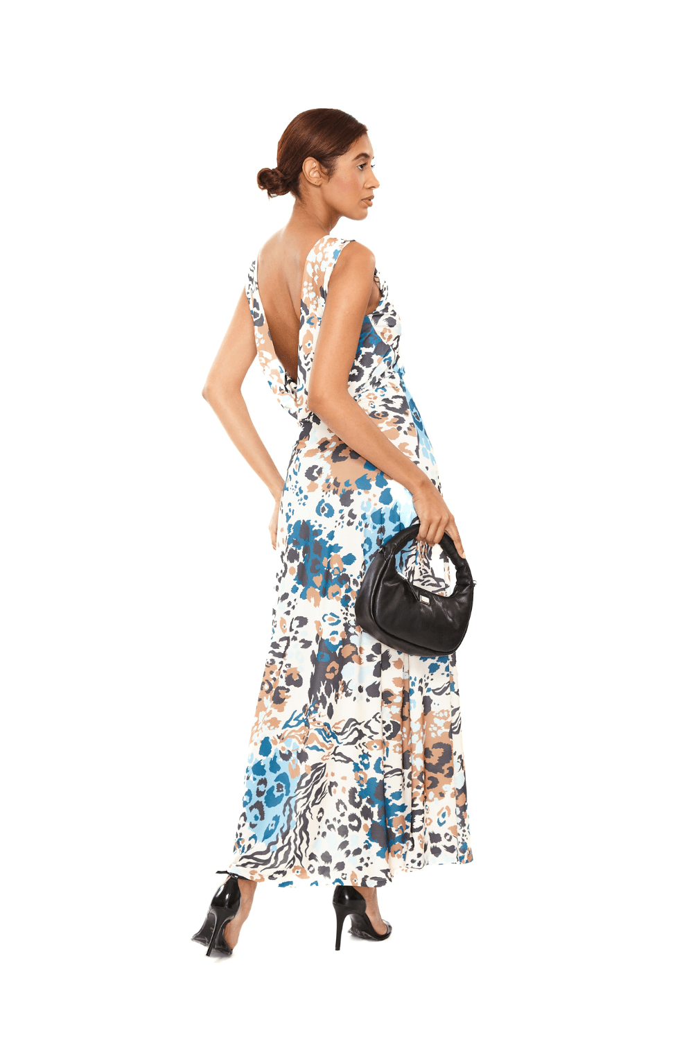 Design sem nome - 2026-01-28T170806.699